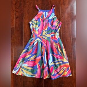 Vince Camuto Dress